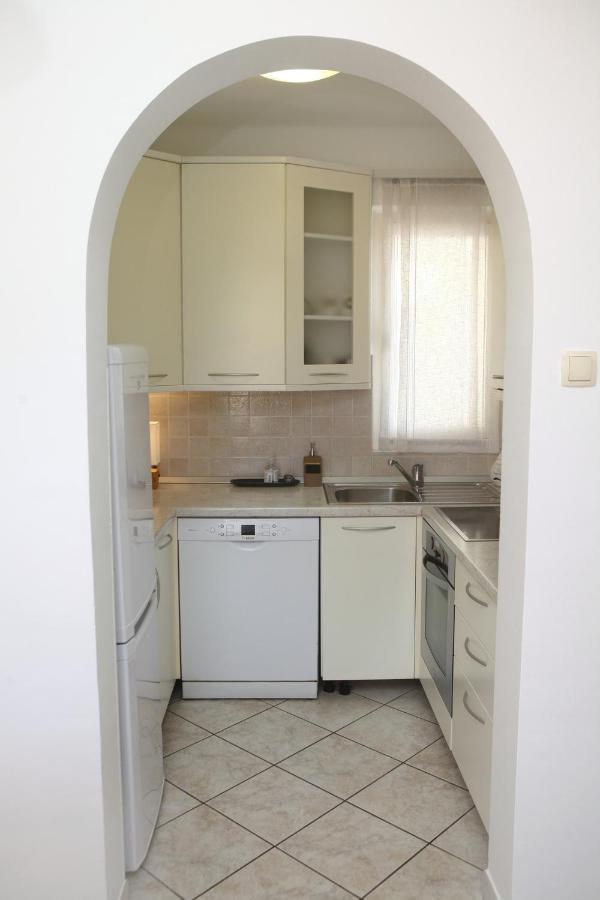 Maravea - New ❷⓿❷❸ Apartment Изола Екстериор снимка