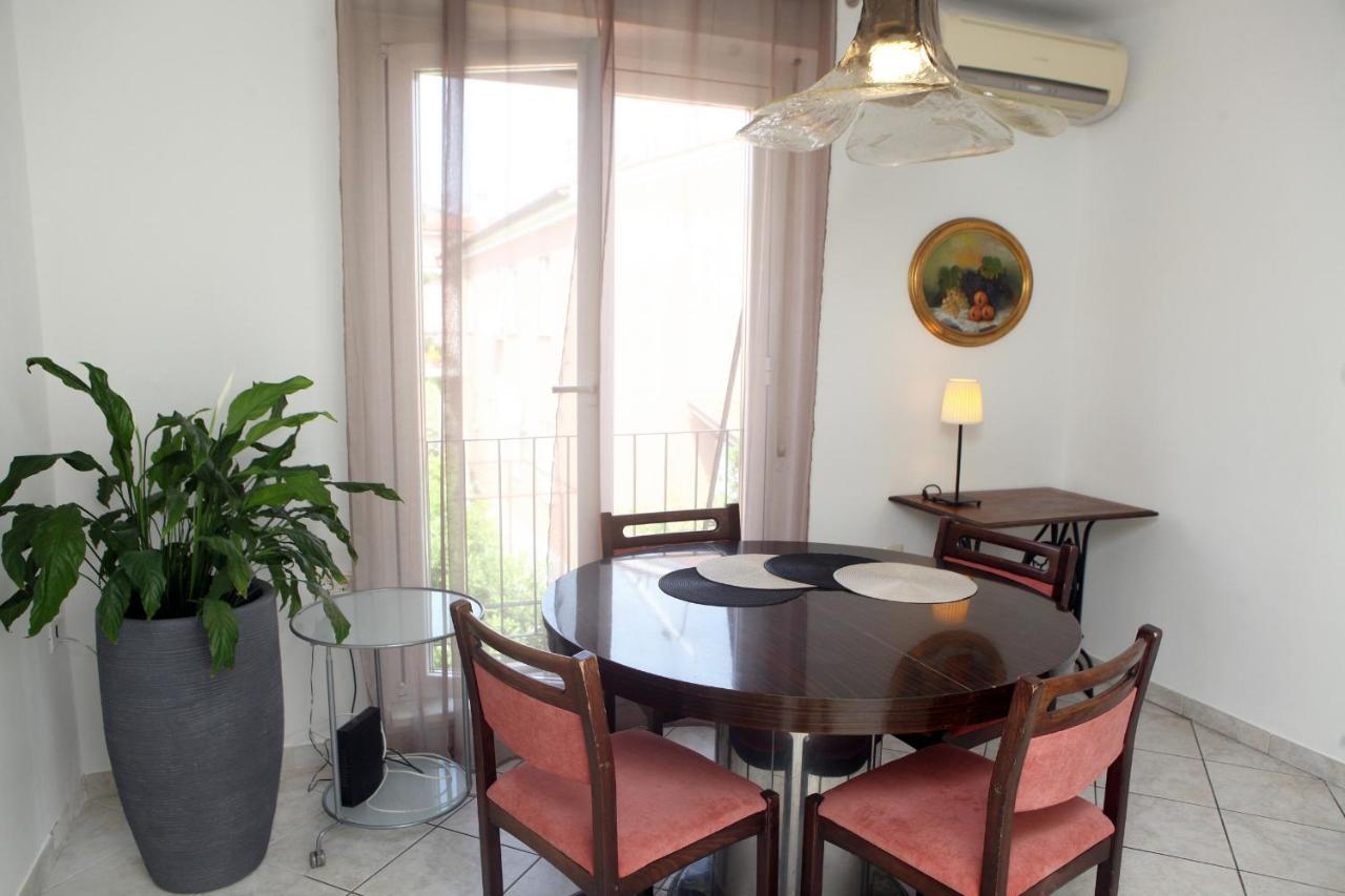 Maravea - New ❷⓿❷❸ Apartment Изола Екстериор снимка