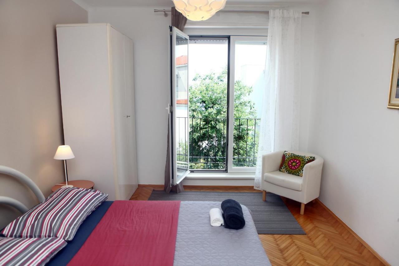 Maravea - New ❷⓿❷❸ Apartment Изола Екстериор снимка
