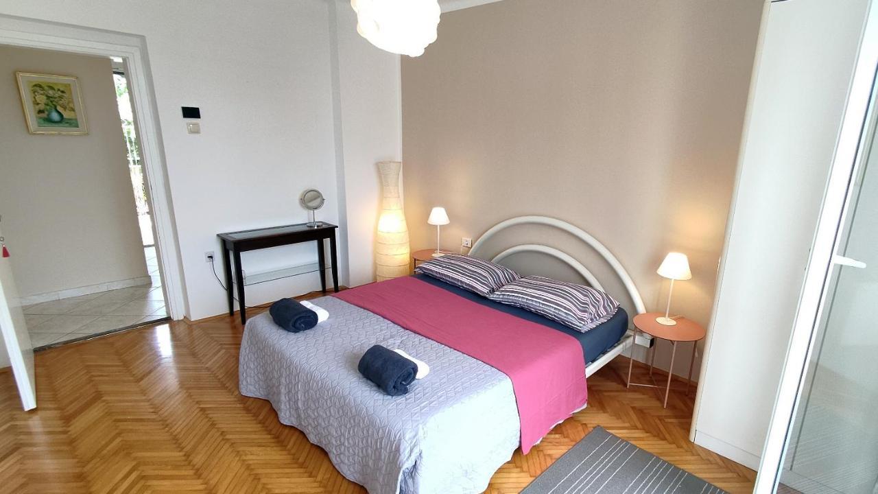 Maravea - New ❷⓿❷❸ Apartment Изола Екстериор снимка