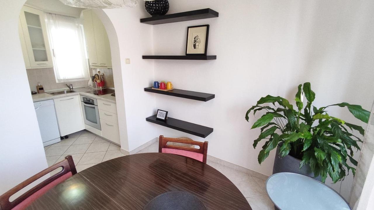 Maravea - New ❷⓿❷❸ Apartment Изола Екстериор снимка
